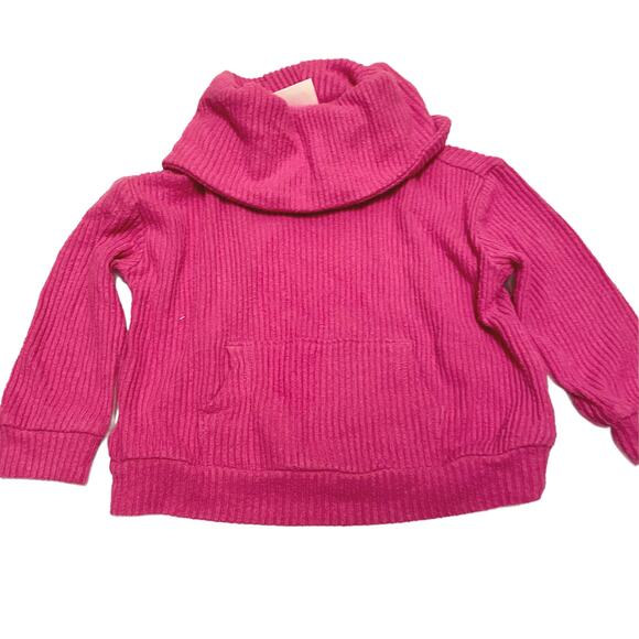 Gap Baby 2 Pc set Size Girl 12 to 18 months - Picture 2 of 4